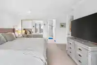 303 1500 MERKLIN STREET - thumbnail 14