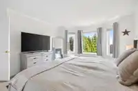 303 1500 MERKLIN STREET - thumbnail 15