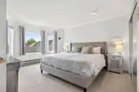 303 1500 MERKLIN STREET - thumbnail 16