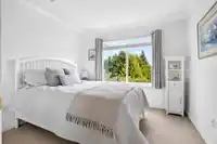 303 1500 MERKLIN STREET - thumbnail 17
