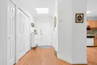 303 1500 MERKLIN STREET - thumbnail 18
