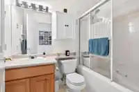 303 1500 MERKLIN STREET - thumbnail 20