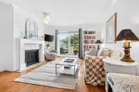 303 1500 MERKLIN STREET - thumbnail 3
