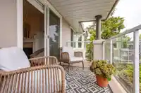 303 1500 MERKLIN STREET - thumbnail 23