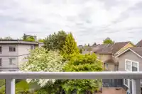 303 1500 MERKLIN STREET - thumbnail 24
