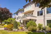 303 1500 MERKLIN STREET - thumbnail 29