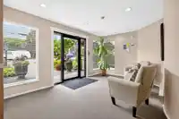 303 1500 MERKLIN STREET - thumbnail 30