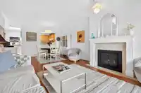 303 1500 MERKLIN STREET - thumbnail 4