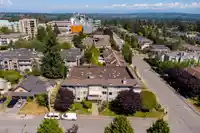 303 1500 MERKLIN STREET - thumbnail 31