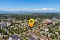 303 1500 MERKLIN STREET - thumbnail 33
