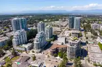 303 1500 MERKLIN STREET - thumbnail 35