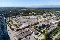 303 1500 MERKLIN STREET - thumbnail 36