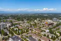 303 1500 MERKLIN STREET - thumbnail 38
