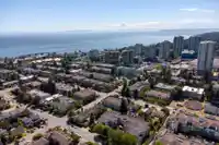 303 1500 MERKLIN STREET - thumbnail 39