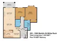 303 1500 MERKLIN STREET - thumbnail 40