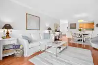 303 1500 MERKLIN STREET - thumbnail 5
