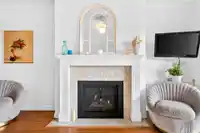303 1500 MERKLIN STREET - thumbnail 6