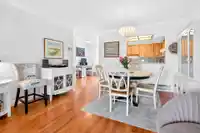 303 1500 MERKLIN STREET - thumbnail 7