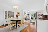 303 1500 MERKLIN STREET - thumbnail 8