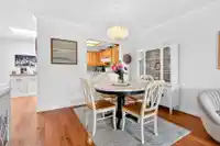303 1500 MERKLIN STREET - thumbnail 9