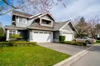 73 15715 34 AVENUE - thumbnail 1