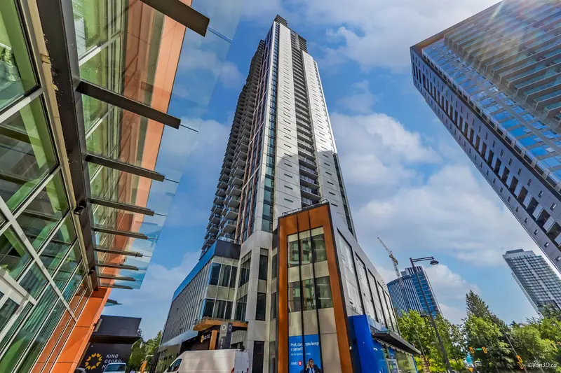 3112 13745 GEORGE JUNCTION - photo 1 of 25