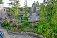 203 1740 SOUTHMERE CRESCENT - thumbnail 1