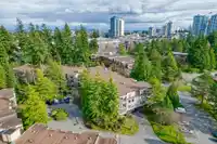 203 1740 SOUTHMERE CRESCENT - thumbnail 2