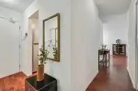 203 1740 SOUTHMERE CRESCENT - thumbnail 12