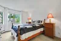 203 1740 SOUTHMERE CRESCENT - thumbnail 13