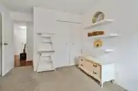 203 1740 SOUTHMERE CRESCENT - thumbnail 16