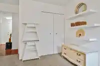 203 1740 SOUTHMERE CRESCENT - thumbnail 17