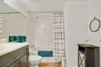 203 1740 SOUTHMERE CRESCENT - thumbnail 18