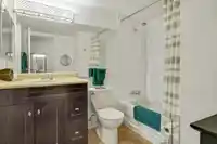 203 1740 SOUTHMERE CRESCENT - thumbnail 19