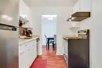 203 1740 SOUTHMERE CRESCENT - thumbnail 20