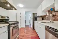 203 1740 SOUTHMERE CRESCENT - thumbnail 21