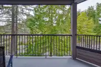 203 1740 SOUTHMERE CRESCENT - thumbnail 24