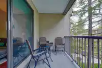 203 1740 SOUTHMERE CRESCENT - thumbnail 25