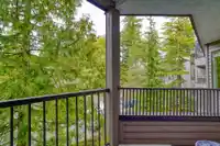 203 1740 SOUTHMERE CRESCENT - thumbnail 26