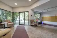 203 1740 SOUTHMERE CRESCENT - thumbnail 28