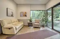 203 1740 SOUTHMERE CRESCENT - thumbnail 29