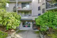 203 1740 SOUTHMERE CRESCENT - thumbnail 31