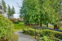 203 1740 SOUTHMERE CRESCENT - thumbnail 33