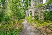 203 1740 SOUTHMERE CRESCENT - thumbnail 34