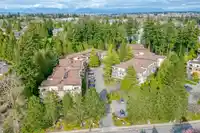 203 1740 SOUTHMERE CRESCENT - thumbnail 35