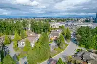 203 1740 SOUTHMERE CRESCENT - thumbnail 36