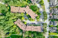 203 1740 SOUTHMERE CRESCENT - thumbnail 37