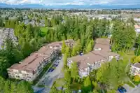 203 1740 SOUTHMERE CRESCENT - thumbnail 38
