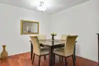 203 1740 SOUTHMERE CRESCENT - thumbnail 7