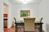 203 1740 SOUTHMERE CRESCENT - thumbnail 8